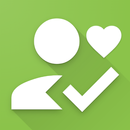 ideal weight finder APK