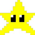 Combination Game icon