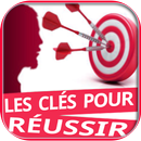 Les clés pour réussir sa vie APK