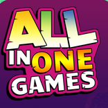 All in One Game World