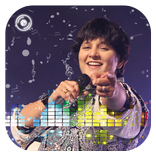 Falguni Pathak Garba Song