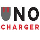Uno charger APK