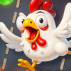 Chicken Road & Chicken Road APK