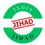 INDIA JIHAD
