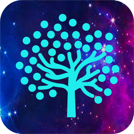 LiveTree Позитивные Аффирмации