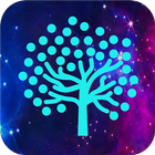 LiveTree icono