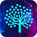 LiveTree Positive Affirmations APK