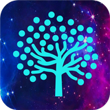 LiveTree ikona