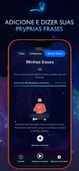 Baixar LiveTree Afirmações Positivas XAPK