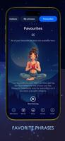 LiveTree ảnh chụp màn hình 3