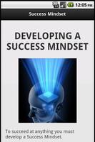 Success Mindset captura de pantalla 1