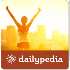 Success Secrets Daily APK download