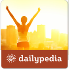 Success Secrets Daily أيقونة