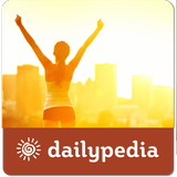 Success Secrets Daily icon