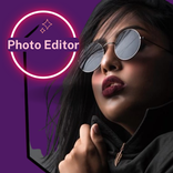 Girls Photo Editor Pro