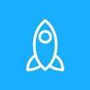 Organize Jobs APK