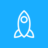 Organize Jobs icon