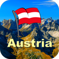Austria Travel Guide