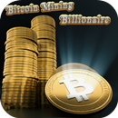 Bitcoin Mining Billionaire APK