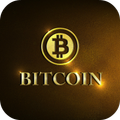 Bitcoin Mining Trading Game