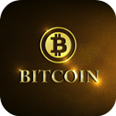 Bitcoin Mining Trading Game APK