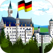 Germany Travel Guide आइकन