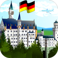 Germany Travel Guide