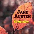 Jane Austen Collection
