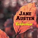 Jane Austen Collection APK