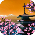 Japan Travel Guide