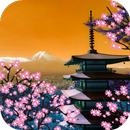 Japan Travel Guide APK