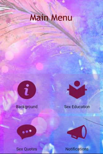 Sex Education For Android Apk Download