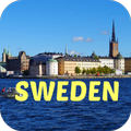 Sweden Travel Guide