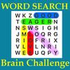 Word Search Brain Challenge APK