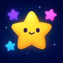 Starlight Sprites APK