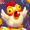 Chicken Road & Chicken Road 2 APK