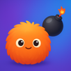 Chicken Road APK