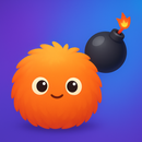 Chicken Road APK