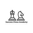 Success Chess Academy ikona