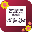success wishes-APK