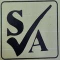 Success Academy