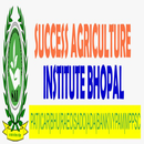 Success Agriculture APK