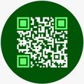QR Barcode Scanner & Generator