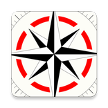 Smart Compass- Digital compass