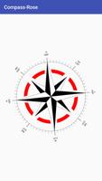 Compass - Digitaler Kompass Screenshot 1
