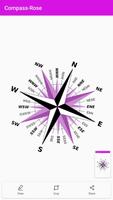 32 Point Digital Compass Screenshot 1
