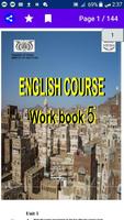 كتب الانجليزي ثاني ثانوي اليمن screenshot 2