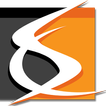 SuccessCracker آئیکن
