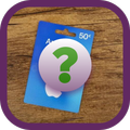 Apple Cards