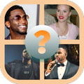 Celebrity Puzzle